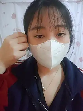 Kajisu 26 online show from January 2026 01:43:02 AM