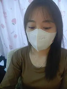 Kajisu 26 online show from March 2026 12:56:02 AM