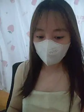 Kajisu 26 online show from June 2026 12:49:01 AM