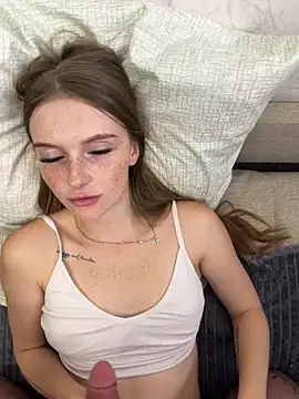 lovelly molly online show from September 2025 03:23:02 PM