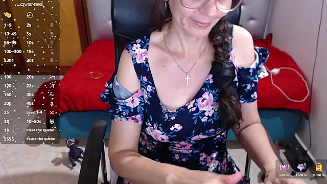 edixan moree online show from February 2025 07:31:02 PM