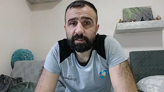 ivat80 online show from December 2024 06:53:02 AM