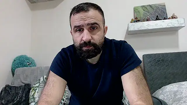 ivat80 online show from December 2024 06:29:02 AM