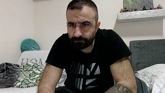 ivat80 online show from December 2024 07:03:01 AM