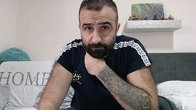 ivat80 online show from December 2024 07:44:02 AM