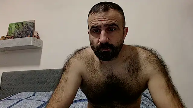 ivat80 online show from January 2025 05:58:01 AM