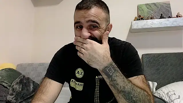 ivat80 online show from January 2025 05:48:02 AM