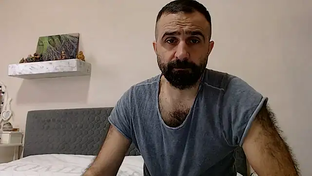 ivat80 online show from February 2025 09:24:01 AM