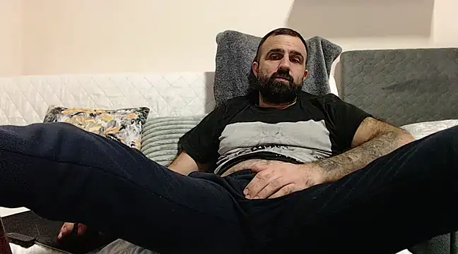 ivat80 online show from March 2025 04:35:02 PM