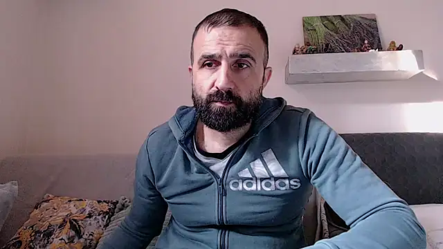 ivat80 online show from March 2025 06:22:01 AM