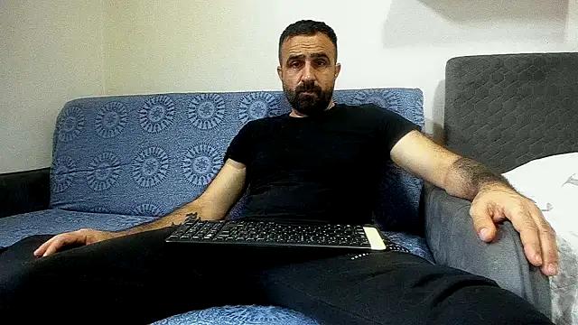 ivat80 online show from November 2025 07:16:01 AM