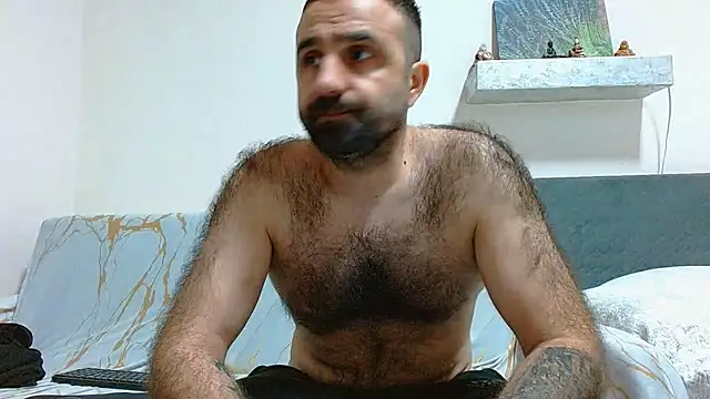 ivat80 online show from December 2025 04:34:02 PM