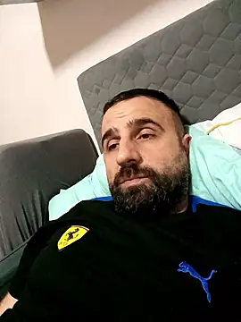 ivat80 online show from January 2026 05:15:02 PM