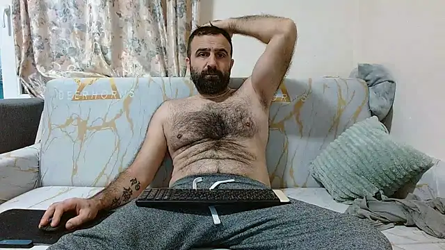 ivat80 online show from February 2026 05:45:01 AM