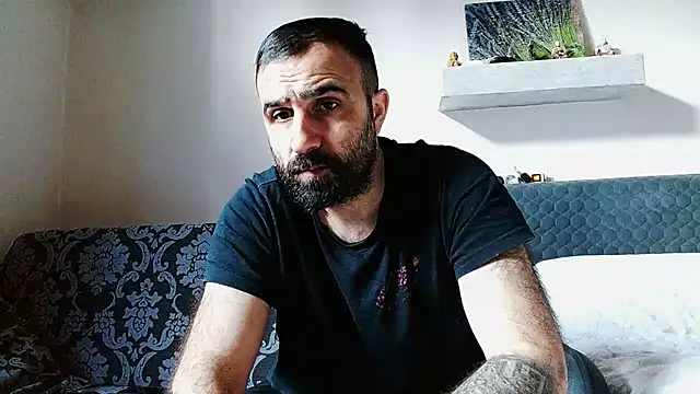 ivat80 online show from February 2026 05:40:02 AM