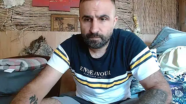 ivat80 online show from July 2026 08:07:02 AM