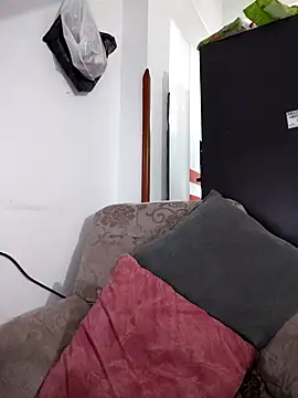 shirazz najmm online show from November 2025 04:13:02 PM