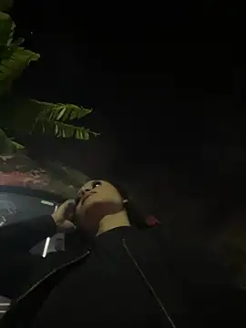 Riana Kean online show from December 2024 04:11:01 AM