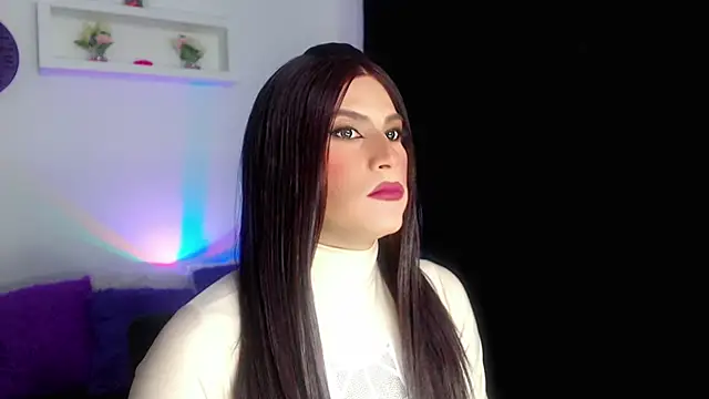 Ari Tss online show from February 2025 07:31:02 PM