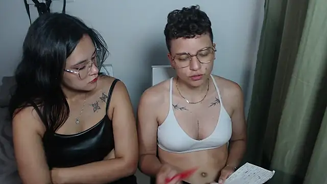 01antoniafranco online show from March 2025 02:25:02 AM