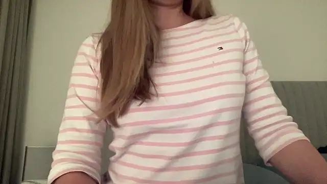 LisaFlower online show from January 2026 08:54:01 PM