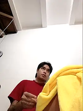 Snapshot of M1ssJadeS0 chatting on February 2025 12:05:02 PM M1ssJadeS0 online show from February 2025 12:05:02 PM