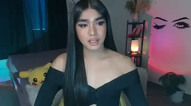 Snapshot of M1ssJadeS0 chatting on March 2025 06:26:02 AM M1ssJadeS0 online show from March 2025 06:26:02 AM