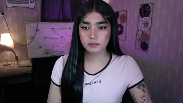 Snapshot of M1ssJadeS0 chatting on October 2025 05:58:02 PM M1ssJadeS0 online show from October 2025 05:58:02 PM