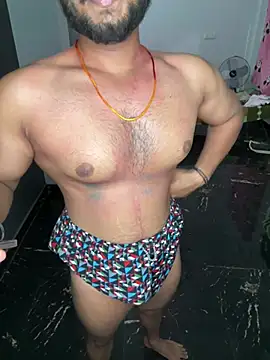 Cum on your tityyy online show from March 2025 01:07:02 PM