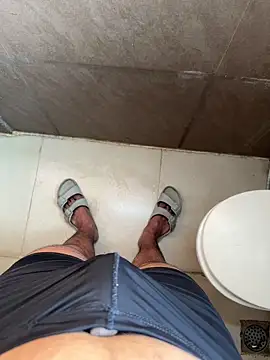 Cum on your tityyy online show from November 2025 02:34:02 AM