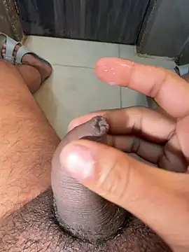 Cum on your tityyy online show from November 2025 01:49:01 AM