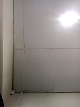 Eroticchocolate91 online show from November 2025 05:39:01 AM