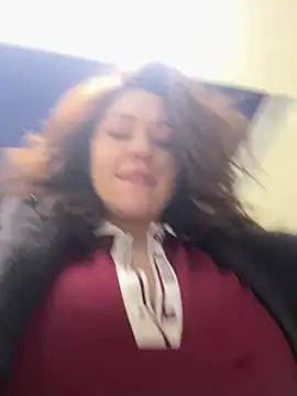 South Carolina online show from January 2026 12:21:01 PM