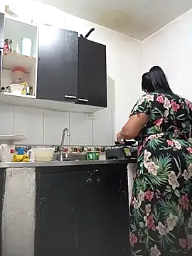 Shanttal0272 online show from October 2025 01:45:01 PM