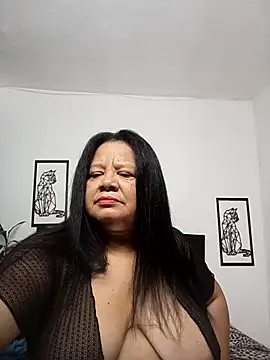 Shanttal0272 online show from November 2025 03:16:02 PM