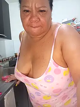 Shanttal0272 online show from February 2026 01:36:02 PM