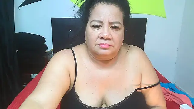 Shanttal0272 online show from February 2026 05:04:01 AM