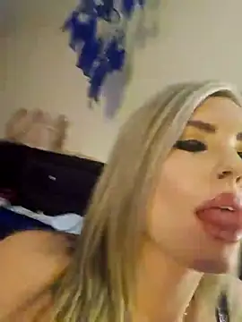 ellieconradxo online show from January 2025 03:55:02 AM