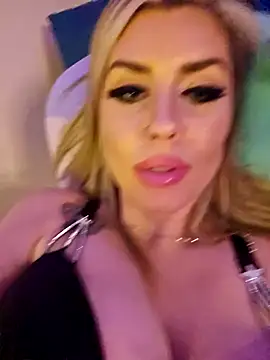 ellieconradxo online show from January 2025 07:06:01 AM