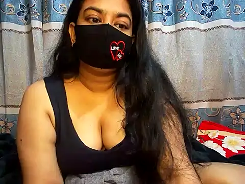 Snapshot of A-sweetgirl chatting on January 2025 03:36:02 PM A-sweetgirl online show from January 2025 03:36:02 PM