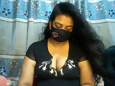 Snapshot of A-sweetgirl chatting on March 2025 04:42:02 PM A-sweetgirl online show from March 2025 04:42:02 PM