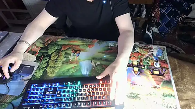 oleg1984 online show from September 2025 05:24:02 PM