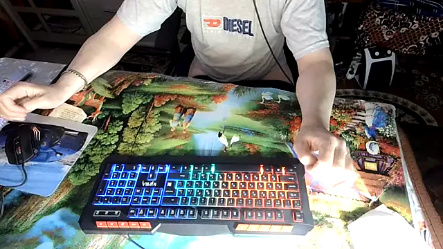 oleg1984 online show from October 2025 06:16:02 PM