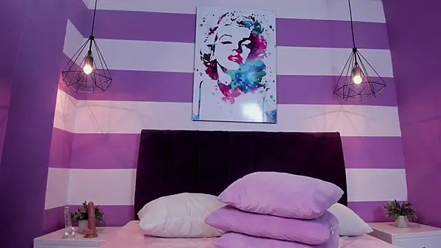 Alli cooper online show from January 2025 03:07:02 PM