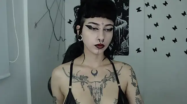 n0sferatus   online show from January 2025 04:47:01 AM