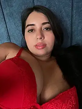 Tara  Sexy online show from February 2025 10:34:01 PM