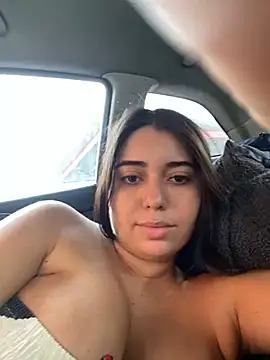 Tara  Sexy online show from February 2025 03:39:01 PM