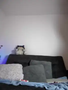 Zeli 66 online show from December 2024 09:24:01 AM