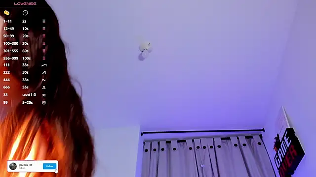 Zeli 66 online show from January 2025 09:17:01 AM