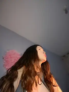 Zeli 66 online show from January 2026 05:12:01 AM